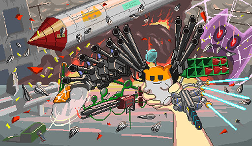 ꡼ No.006Υͥ / ֥ե֥׽Υಽʤ䡤ϥॹȤMOCHI-OפθǤSteamǸ