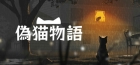 ѥå