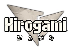折り紙で作られた世界が舞台の新作3Dアクション「Hirogami」が発表に。自分の姿をいろいろな折り紙の形に変えながら冒険しよう