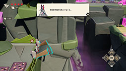  No.006Υͥ / ޤι륢Hirogami׻ͷݡߥ˥󥿥ӥ塼֥Хåȡפƣ᤬ȤθΩ֤TGS2024