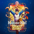 The Karate Kid: Street Rumble