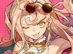 「プロジェクト夢遊」の試遊展示,「詭秘の主」PV公開などを予定。SPARK NEXA,東京ゲームショウに初出展