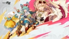 プロジェクト夢遊