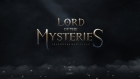 詭秘の主(Lord Of The Mysteries)