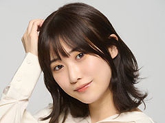 今春発売予定の新作「KANADE」,PV第1弾が公開に。ヒロイン「カナデ」を演じる夏吉ゆうこさんの朗読で物語のあらすじを紹介
