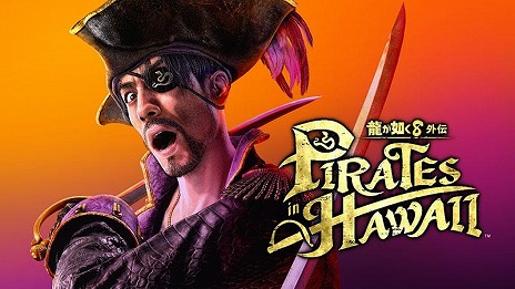 ꡼ No.004Υͥ / ꡼ǿζǡ8 Pirates in Hawaii ǥåǥפ25󥪥ա6ڥ륻뤬Ť
