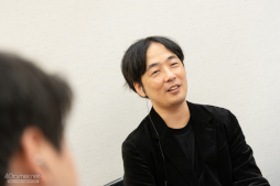 画像集 No.005のサムネイル画像 / ［インタビュー］「レンタヒーロー Z」は，全世界のあらゆる人が楽しめるゲームを目指す。蟻川とんぼ氏，Hiro師匠，光吉猛修氏が主題歌を提供