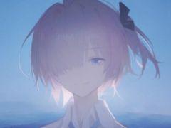 命を落とした配信者をAIで蘇らせる。ローグライク育成ゲーム「アイ・ネット・マーダーマジック」,Steamストアページを公開