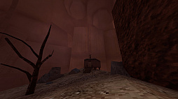 Lorn's Lure