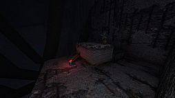 Lorn's Lure