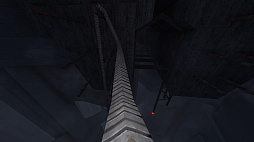 Lorn's Lure