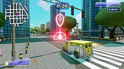 Matchbox ɥ饤֥ɥ٥㡼