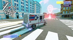 Matchbox ɥ饤֥ɥ٥㡼