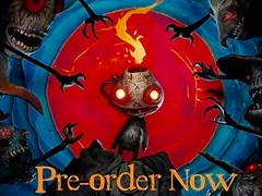 PS5/PS VR2向けホラーアドベンチャー「The Midnight Walk」の発売日が5月8日に決定。ゲームプレイプレビュー動画も公開に