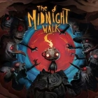 The Midnight Walk