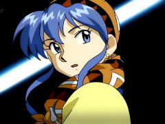 「LUNAR リマスターコレクション」が2025年春発売に。「シルバースターストーリー」と「エターナルブルー」の2タイトルを収録