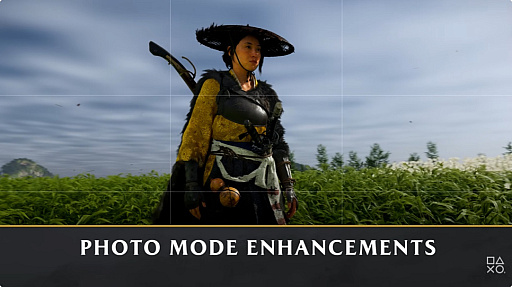 ꡼ No.001Υͥ / Ghost of Yteiס̵åץǡȤ1124ۿNew Game+פץ쥤ǽʥƥĤǡιڤ