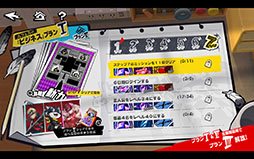 ꡼ No.004Υͥ / ֥ڥ륽5: The Phantom Xס150DLˡ10Ϣʬηʥˤʤɤ˻Ѳǽʡּ߷뾽1500Ĥץ쥼