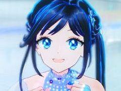 フィギュアスケーターのコーチとなり,選手を優勝に導く。育成SLG「ICE on the Edge」,Steamストアページを公開