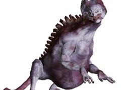 「恐怖の森 森淵」,新たな化け物“ハウンド”と“ハイドハンド”のビジュアルを公開。新マップのスクリーンショットも