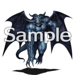 画像集 No.002のサムネイル画像 / Switch版「ウィザードリィ外伝 五つの試練」店舗別予約特典の情報を公開。B2タペストリーや缶バッジなど多彩な特典をラインナップ