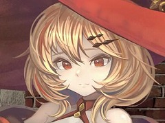 「ウィザードリィ外伝 五つの試練」Switch向けDL版を本日リリース。追加DLC「戦闘の監獄」「慈悲の不在」も配信開始