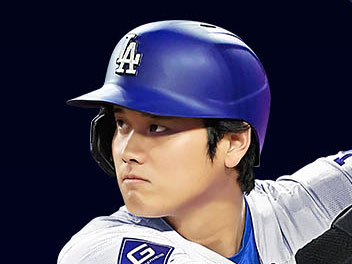 MLBの世界をスマホで楽しめる「eBaseball: MLB PRO SPIRIT」,正式サービスを開始。大谷翔平選手をはじめ,全30球団の実在選手が登場