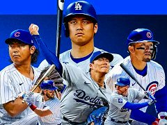 MLB東京シリーズの影響で,「eBaseball: MLB PRO SPIRIT」のダウンロード数が急増。Sensor Towerが分析レポートを公開
