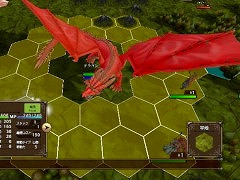 シリーズ最新作「マスターオブモンスターズSSB」の発売日が6月26日に決定。プロモーションビデオ第2弾を公開