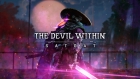 The Devil Within: Satgat