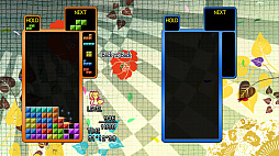 ꡼ No.004Υͥ / ïθȤʤƥȥꥹĩ路褦TETRIS THE GRAND MASTER 4 -ABSOLUTE EYE-ס441200Steamۿ