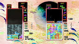 ꡼ No.005Υͥ / ïθȤʤƥȥꥹĩ路褦TETRIS THE GRAND MASTER 4 -ABSOLUTE EYE-ס441200Steamۿ