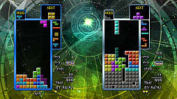 ꡼ No.007Υͥ / ïθȤʤƥȥꥹĩ路褦TETRIS THE GRAND MASTER 4 -ABSOLUTE EYE-ס441200Steamۿ