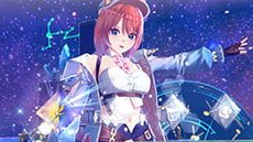 画像ギャラリー No.016のサムネイル画像 / 「紅の錬金術士と白の守護者 〜レスレリアーナのアトリエ〜」,ヴェインやライザら登場キャラたちや調合システムなどの情報が公開に