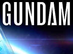 ガンダムシリーズのカード商品は約7年振り! BANDAI CARD GAMESによる「新TCGプロジェクト -GUNDAM-」のティザー映像が公開に