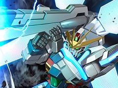 「ガンダムカードゲーム」ブースター第2弾で「ガンダムX」「ガンダムAGE」が参戦へ。8月30日には本作初となる大型イベントが開催予定