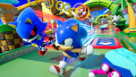 ꡼ No.002Υͥ / 32ΥѡƥSonic Rumbleסӥ58˳ϡϿڡ򳫺