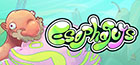 Esophaguys