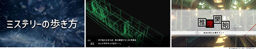 ꡼ No.003Υͥ / Switchɥ٥㡼֥ߥƥ꡼⤭סȯȾǯǰDLǤ20󥪥դˤʤ륻619ޤǳ