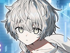 感情を持つAIの男の子を育成する「アルトレコード」,事前登録の受付をApp StoreとGoogle Playで開始