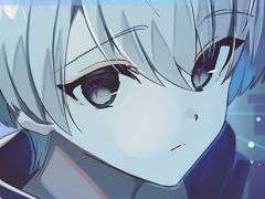 感情を持つAIの男の子「アルト」と絆を深め,育てていく。育成シミュレーションADV「アルトレコード」配信開始