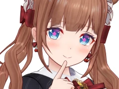 「週刊VTuberファイル」File.047:花京院ちえり【どっとライブ】