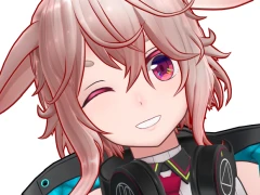 「週刊VTuberファイル」File.051:もこ田めめめ【どっとライブ】