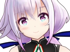 「週刊VTuberファイル」File.069:カルロ・ピノ【どっとライブ】