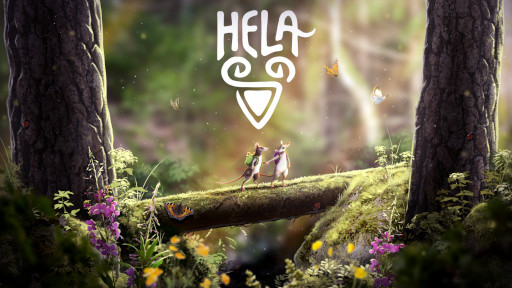 ꡼ No.001Υͥ / ͥߤˤʤ륪ץɥɥ٥㡼HelaסåꥹϿ50ˡǿȥ쥤顼