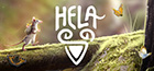 Hela