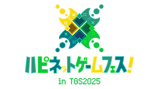 ꡼ No.009Υͥ / ¼ꥷSengoku DynastyסTGS 2025PS5ǤͷŸץ쥤ȥꥸʥȤ̸Ǥ館