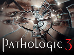 12日間で村を救え! Ice-Pick Lodgeの5年ぶりとなる伝染病サバイバルホラーRPG「Pathologic 3」はタイムトラベルが大きなカギに