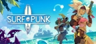 Surfpunk