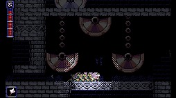 ꡼ No.003 | FLARE NUINUI QUEST